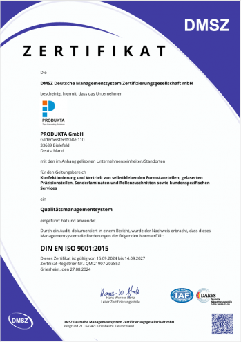Zertifikat_PRODUKTA_9001_de_2024_2
